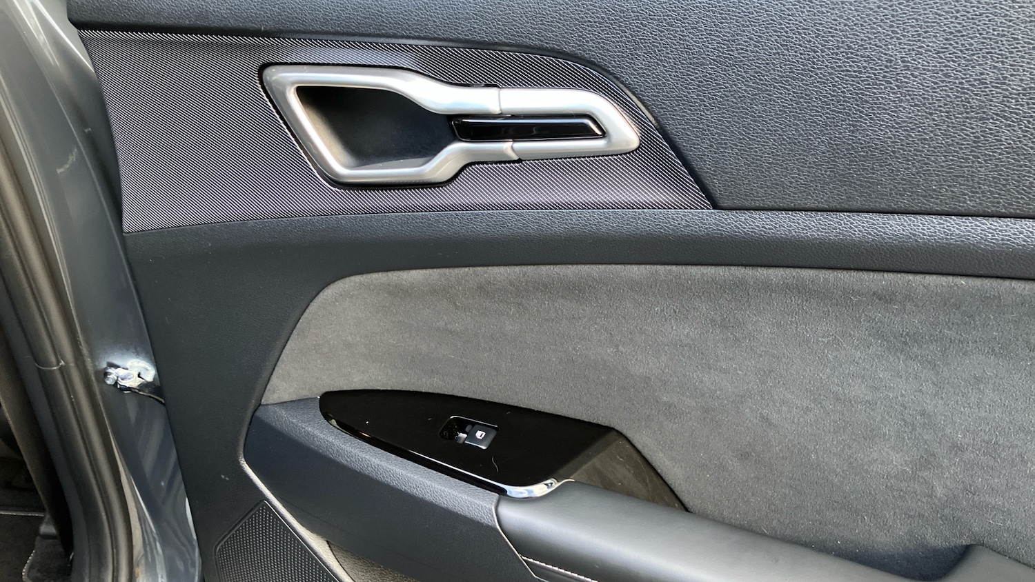 Used Kia Sportage 2022 for sale - 76693227: Photo 31