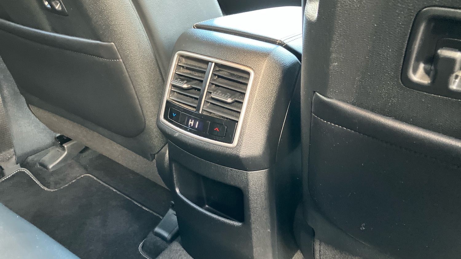 Used Kia Sportage 2022 for sale - 76693227: Photo 32