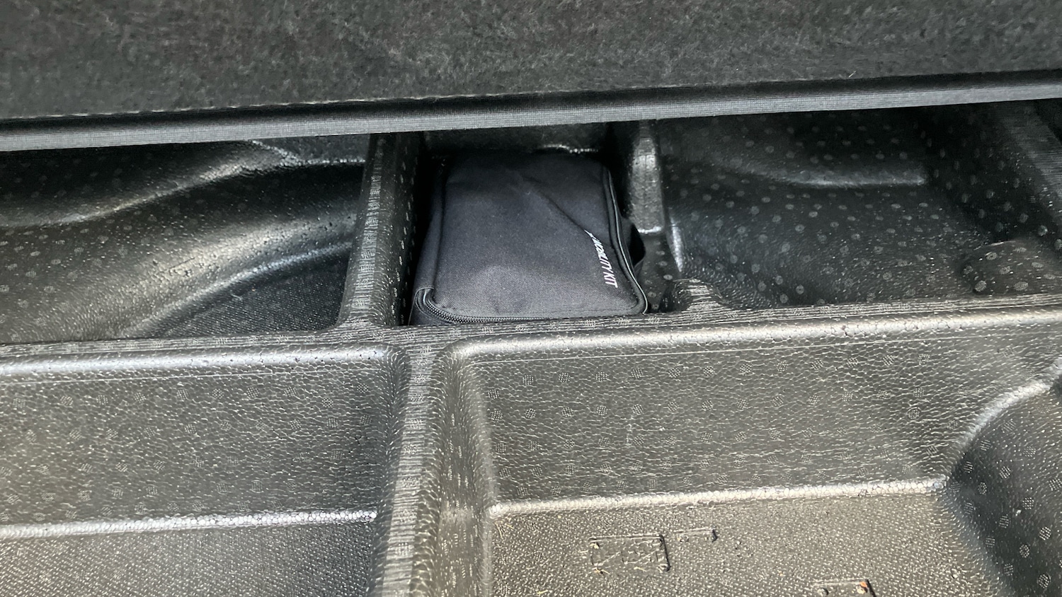 Used Kia Sportage 2022 for sale - 76693227: Photo 36