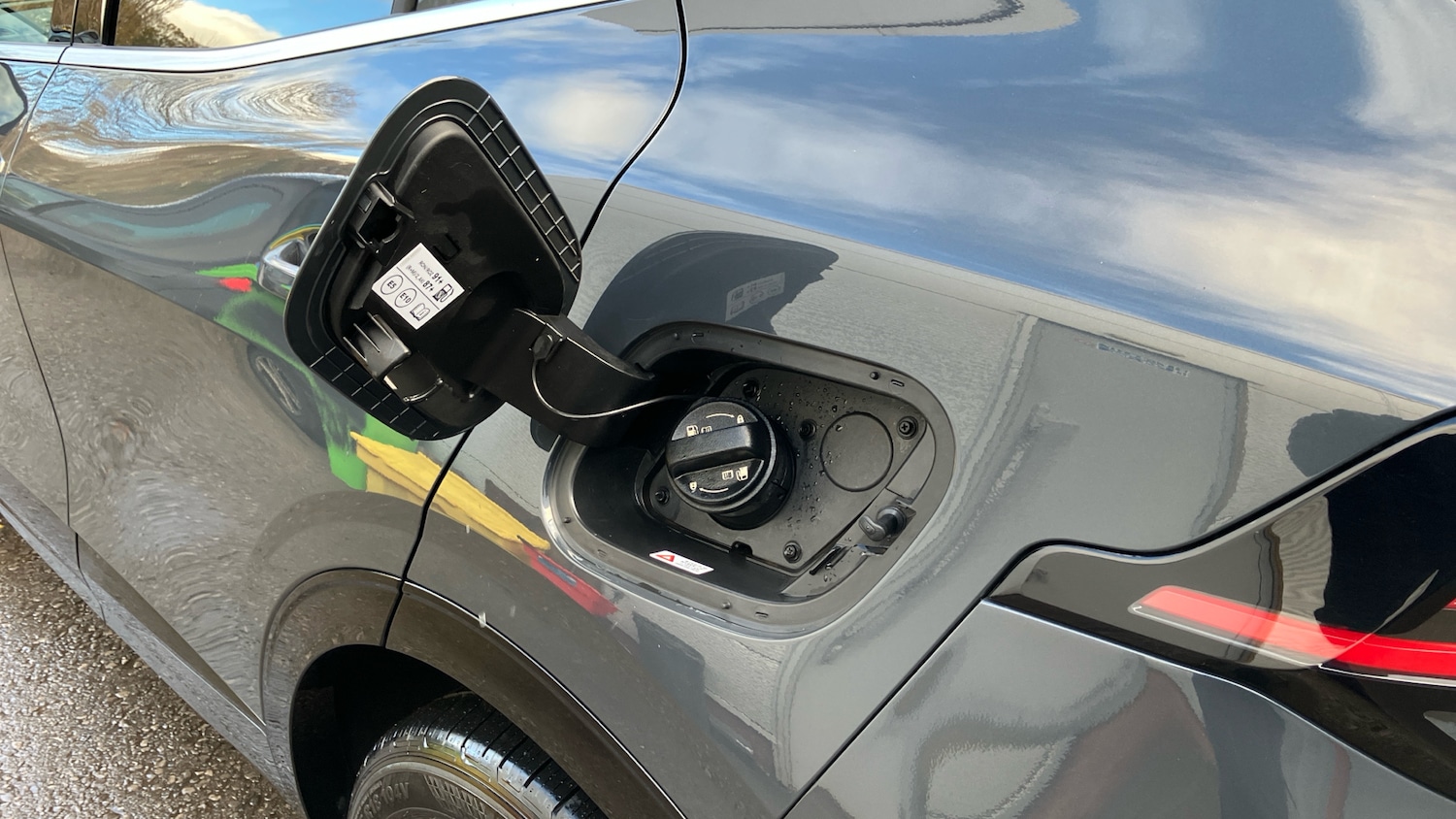 Used Kia Sportage 2022 for sale - 76693227: Photo 38