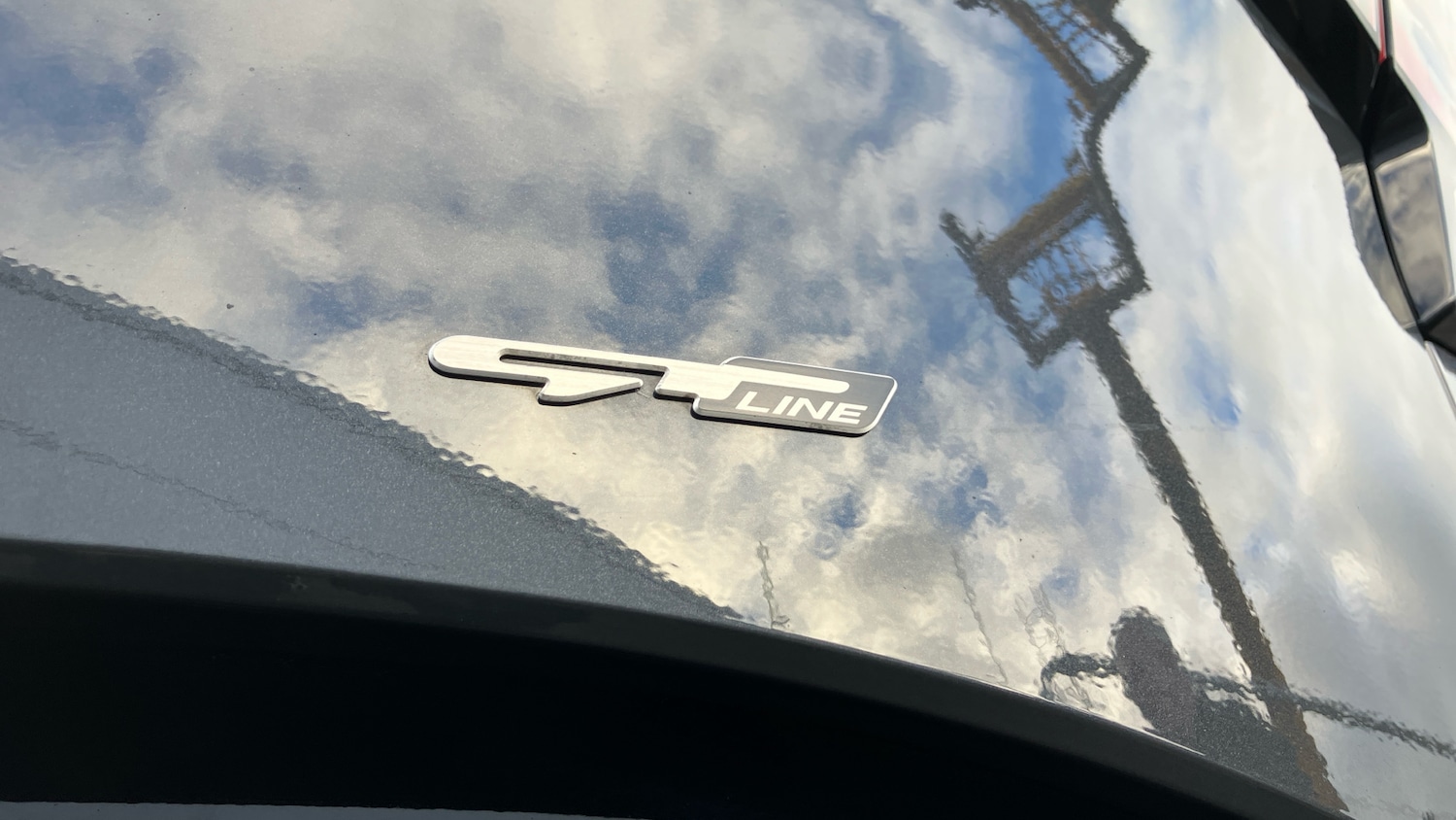 Used Kia Sportage 2022 for sale - 76693227: Photo 43