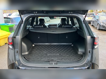 Used Kia Sportage 2022 for sale - 76693227: Photo