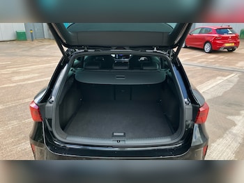 Used Cupra Leon 2025 for sale - 78858494: Photo