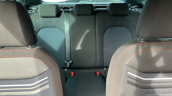 Used SEAT Arona 2023 for sale - 76205908: Photo 15