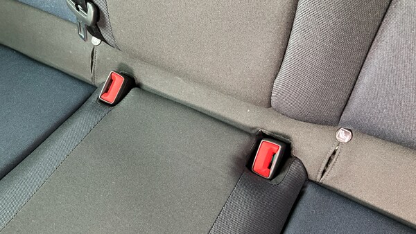 Used SEAT Arona 2023 for sale - 76205908: Photo 17