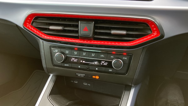 Used SEAT Arona 2023 for sale - 76205908: Photo 24