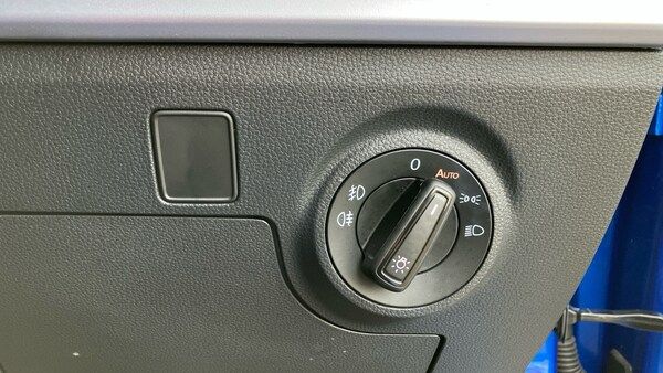 Used SEAT Arona 2023 for sale - 76205908: Photo 28