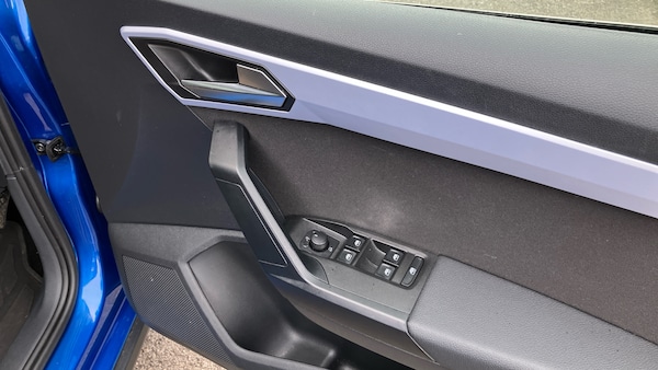 Used SEAT Arona 2023 for sale - 76205908: Photo 29