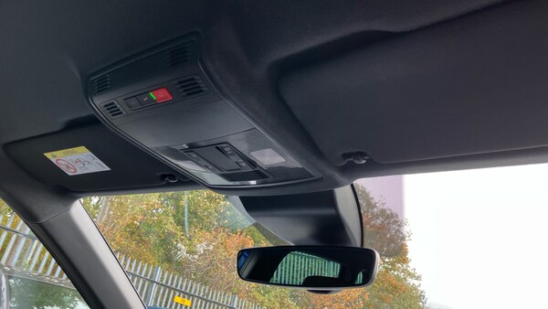 Used SEAT Arona 2023 for sale - 76205908: Photo 30