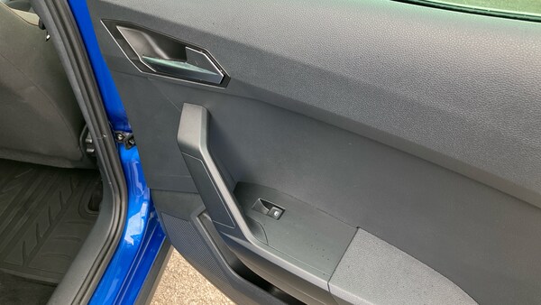 Used SEAT Arona 2023 for sale - 76205908: Photo 32