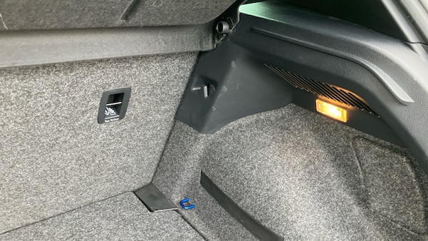 Used SEAT Arona 2023 for sale - 76205908: Photo 35
