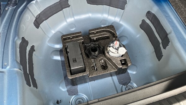 Used SEAT Arona 2023 for sale - 76205908: Photo 36