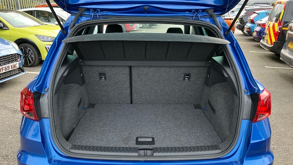 Used SEAT Arona 2023 for sale - 76205908: Photo 4