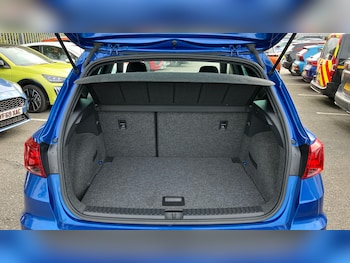 Used SEAT Arona 2023 for sale - 76205908: Photo 4