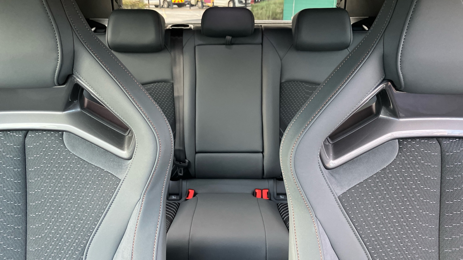 Used Cupra Born 2025 for sale - 77746579: Photo 15