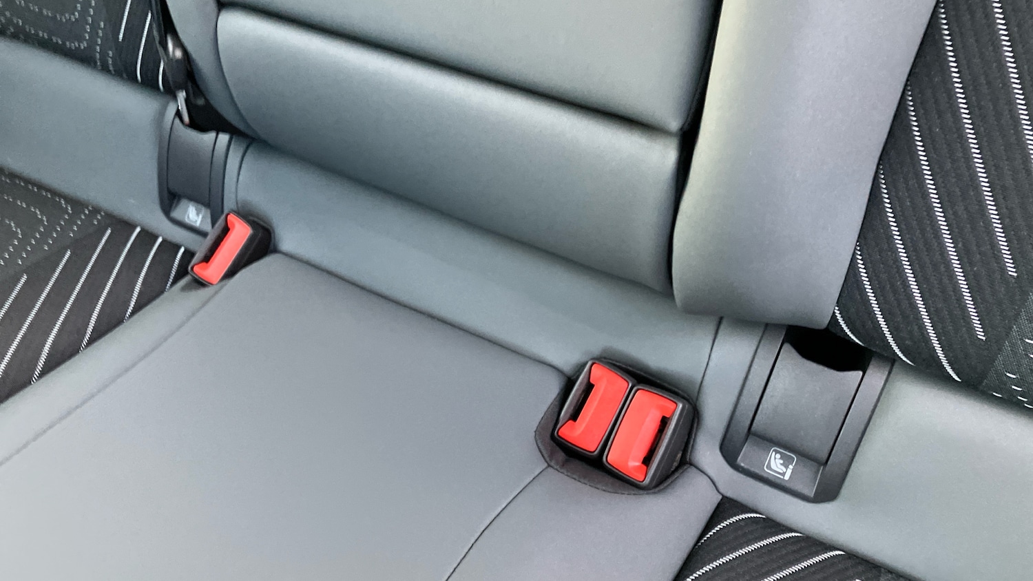 Used Cupra Born 2025 for sale - 77746579: Photo 17