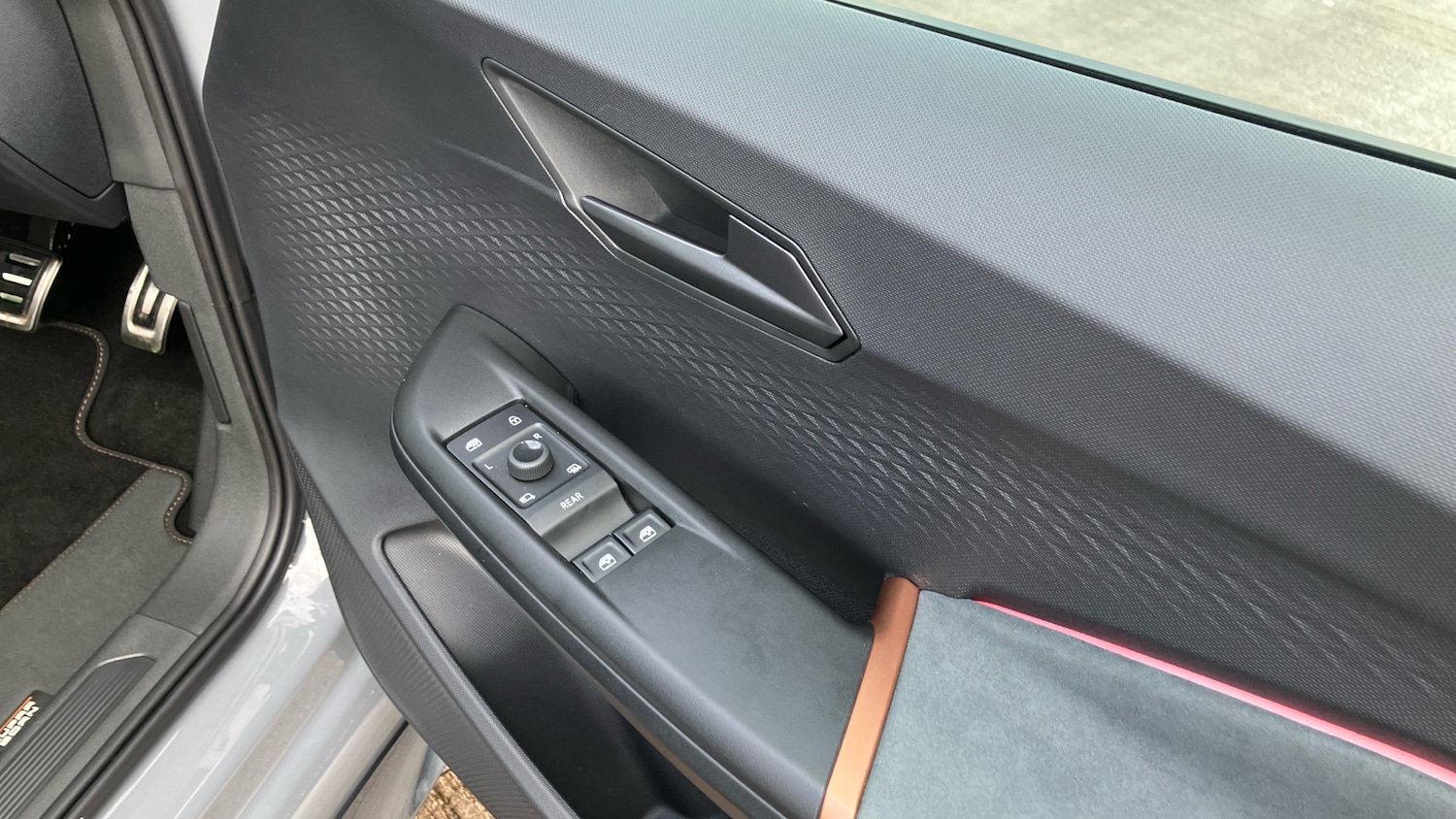 Used Cupra Born 2025 for sale - 77746579: Photo 28