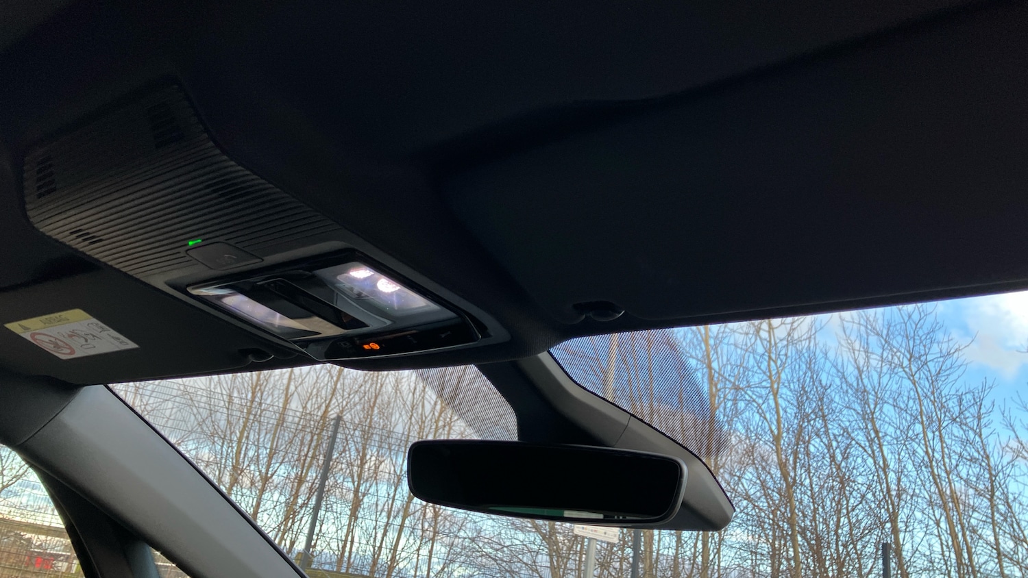 Used Cupra Born 2025 for sale - 77746579: Photo 30