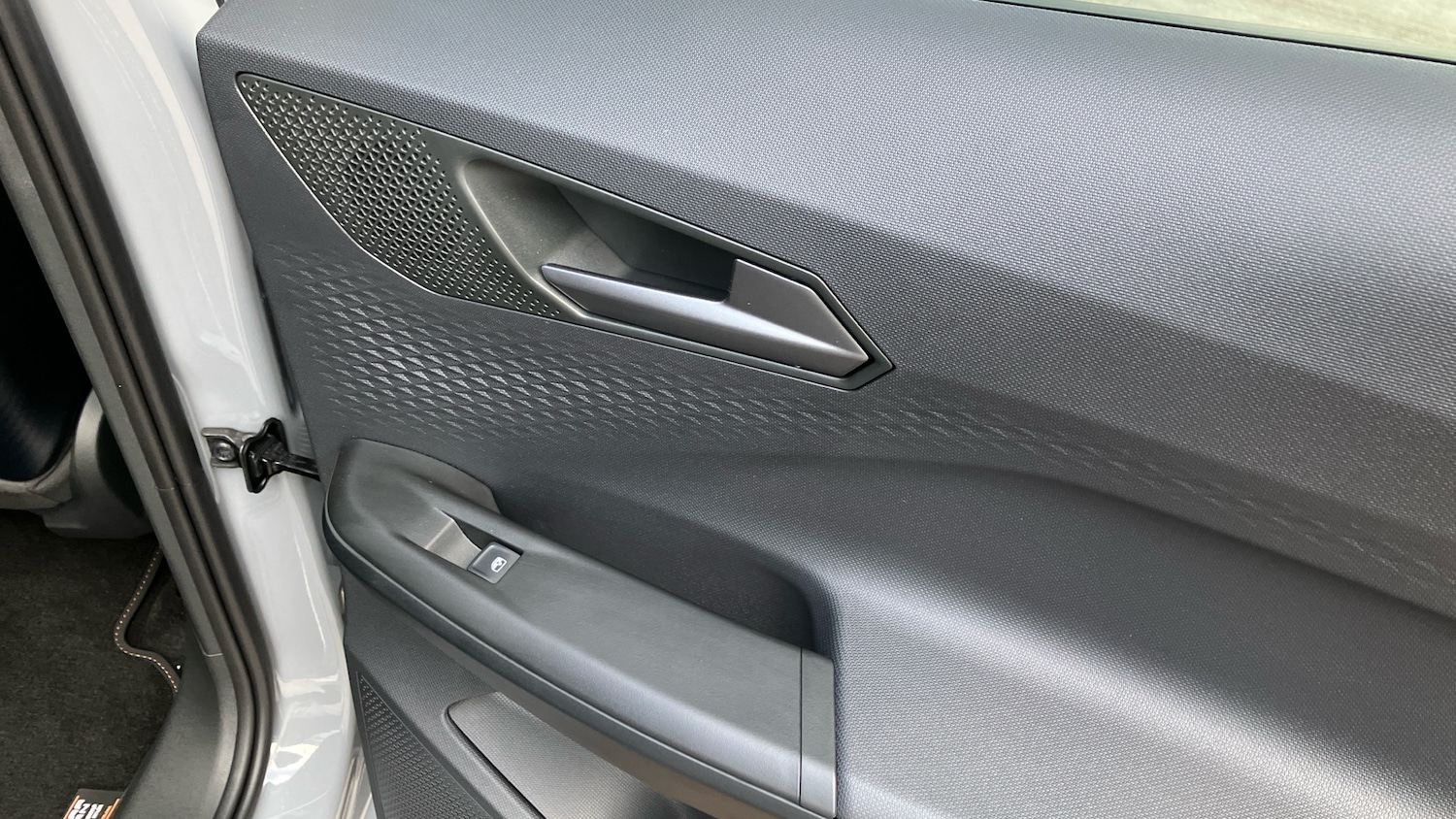 Used Cupra Born 2025 for sale - 77746579: Photo 32