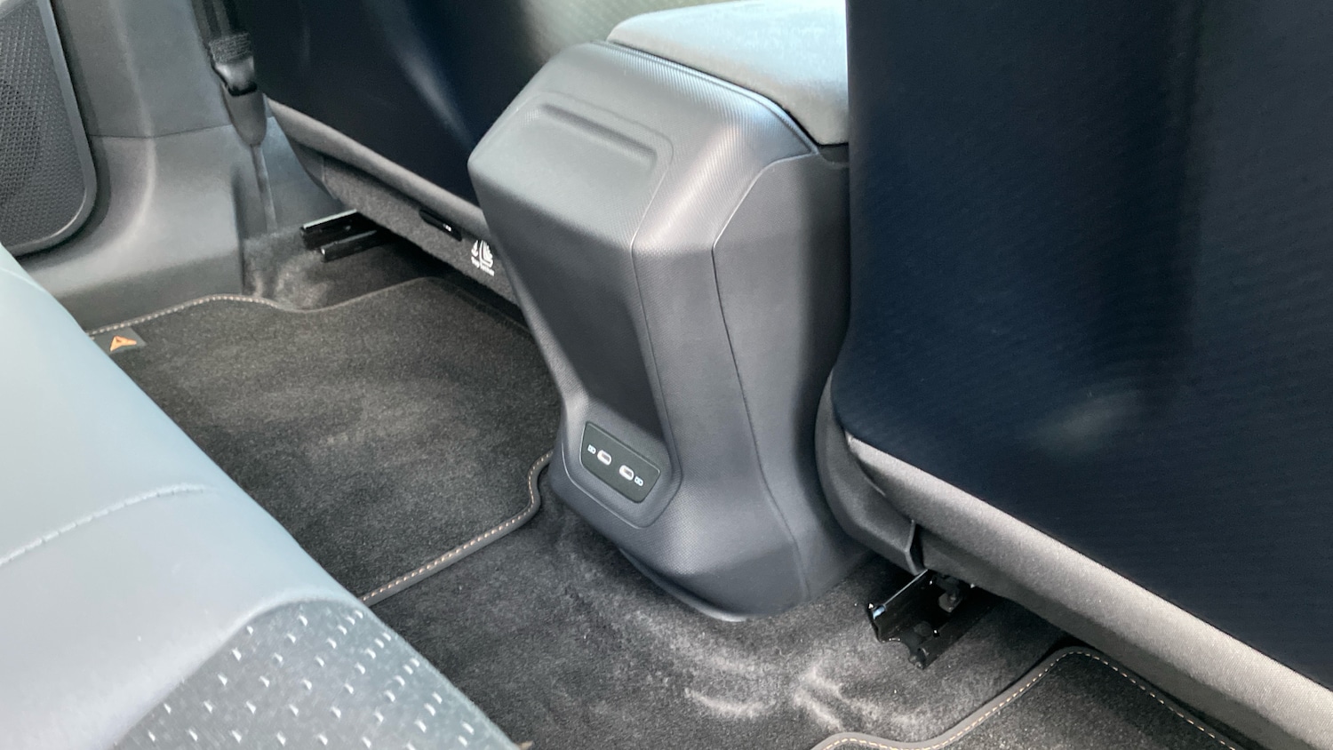 Used Cupra Born 2025 for sale - 77746579: Photo 33