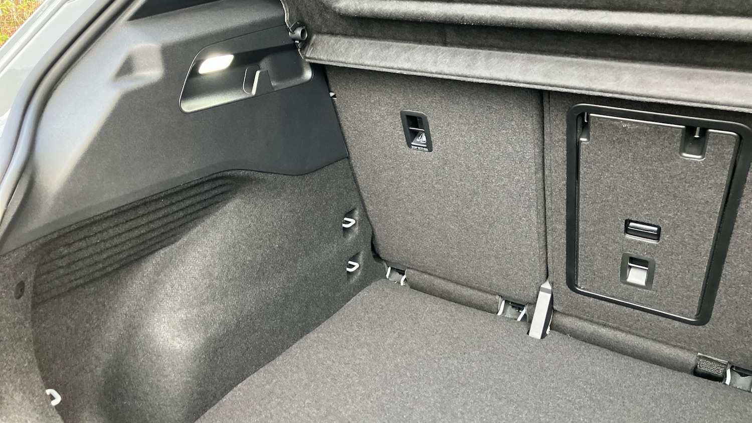 Used Cupra Born 2025 for sale - 77746579: Photo 37