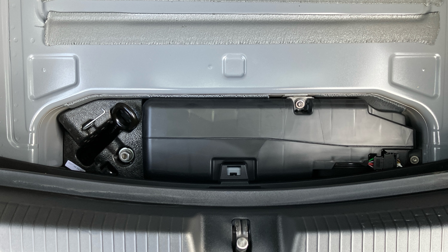 Used Cupra Born 2025 for sale - 77746579: Photo 38