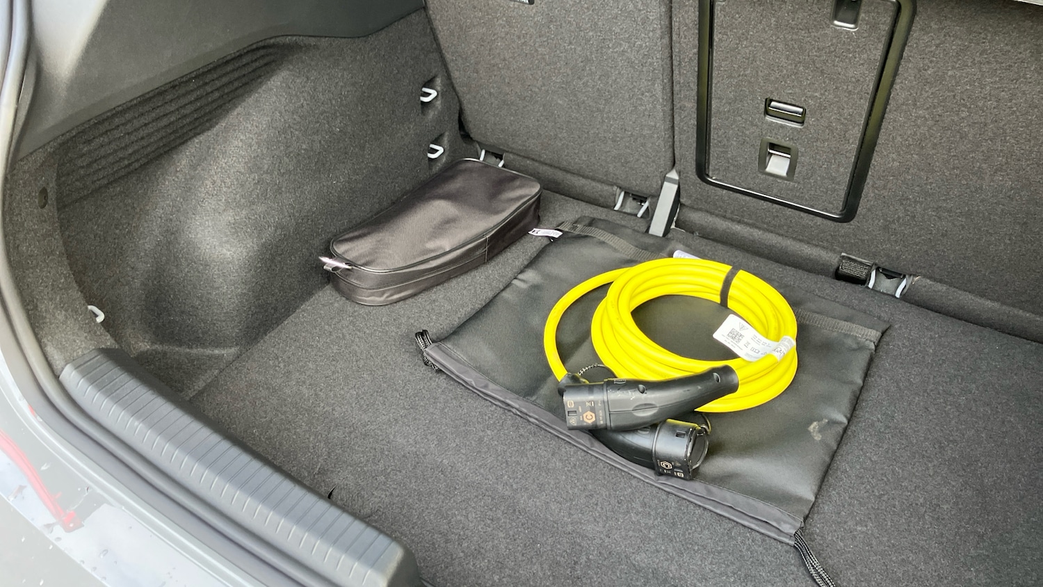 Used Cupra Born 2025 for sale - 77746579: Photo 39