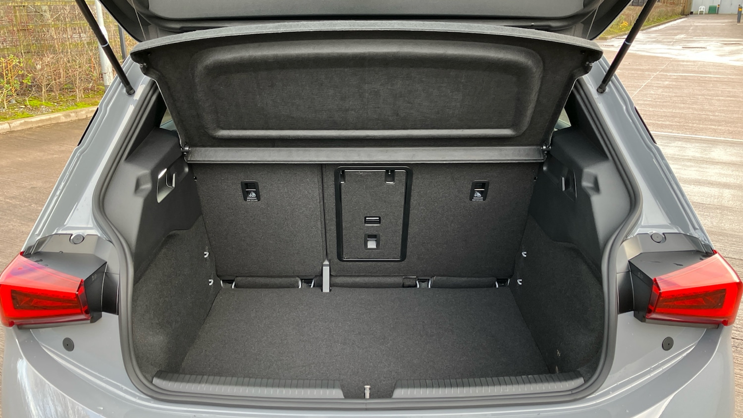 Used Cupra Born 2025 for sale - 77746579: Photo 4