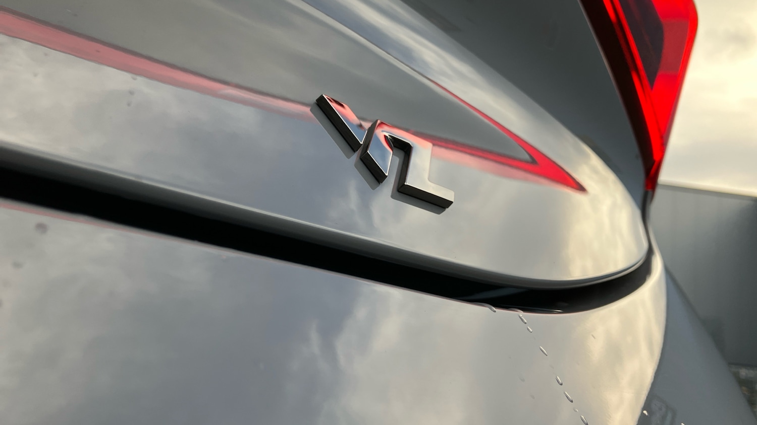 Used Cupra Born 2025 for sale - 77746579: Photo 45