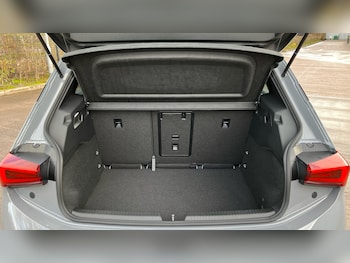 Used Cupra Born 2025 for sale - 77746579: Photo