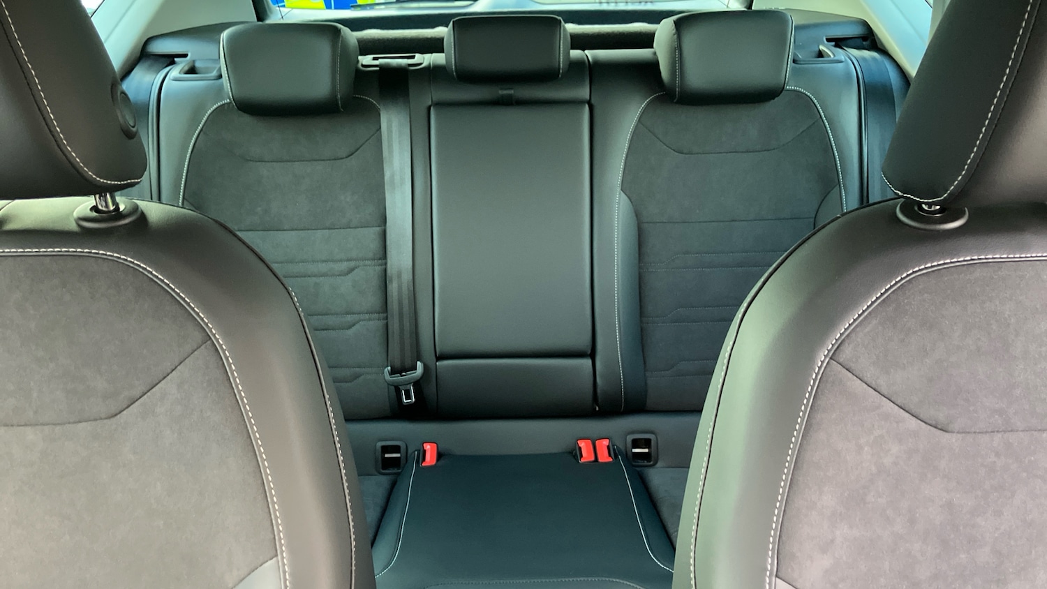 Used SEAT Ateca 2024 for sale - 77195180: Photo 15