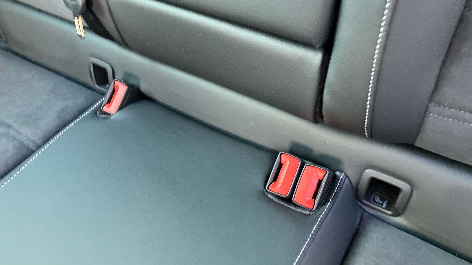 Used SEAT Ateca 2024 for sale - 77195180: Photo 17