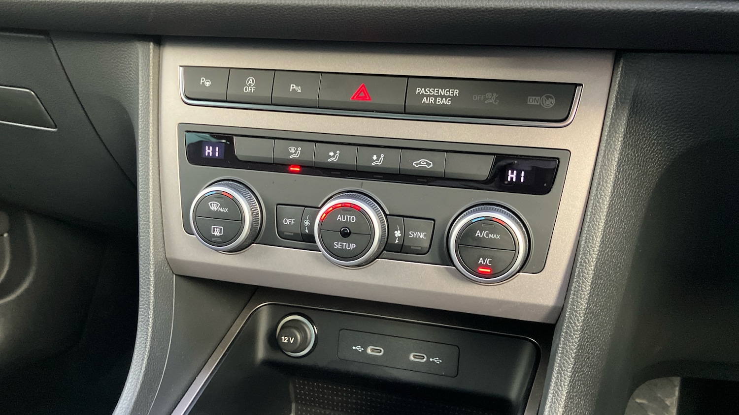 Used SEAT Ateca 2024 for sale - 77195180: Photo 24