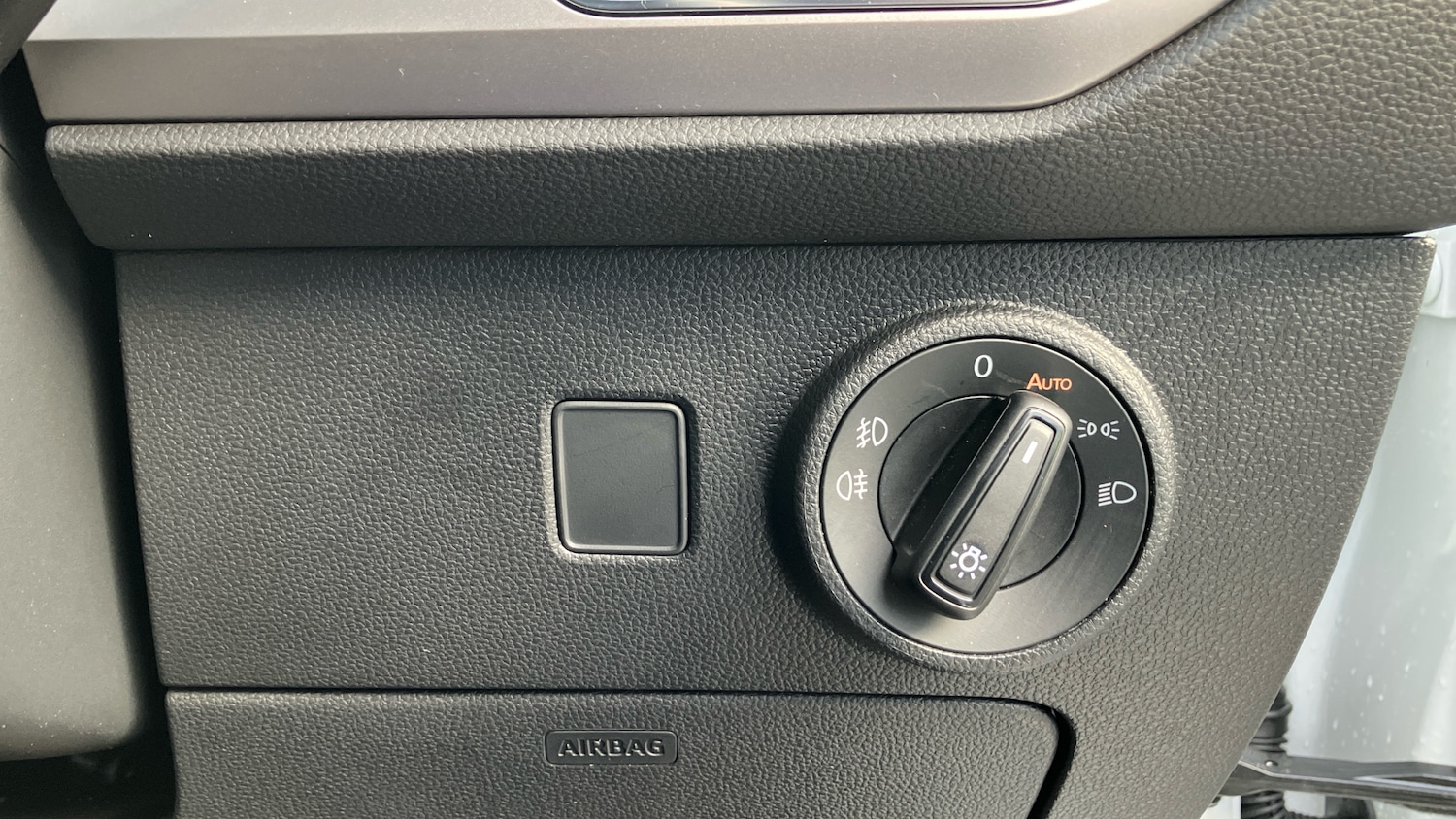 Used SEAT Ateca 2024 for sale - 77195180: Photo 28