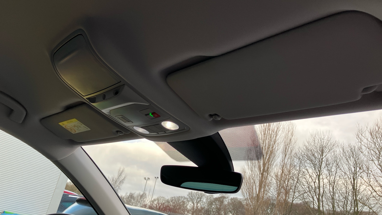 Used SEAT Ateca 2024 for sale - 77195180: Photo 30