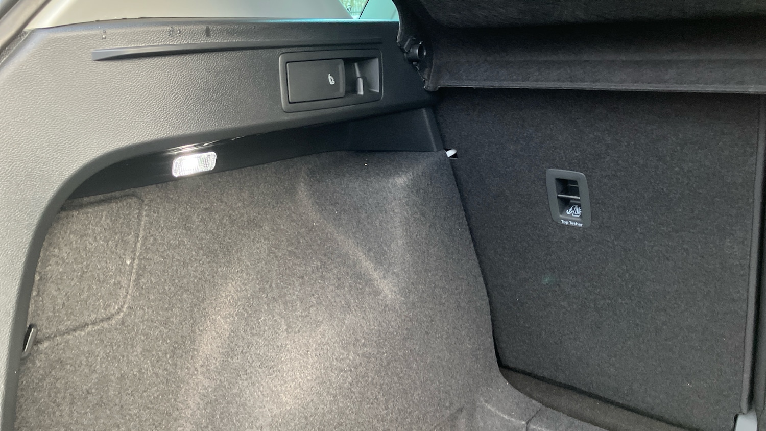 Used SEAT Ateca 2024 for sale - 77195180: Photo 37