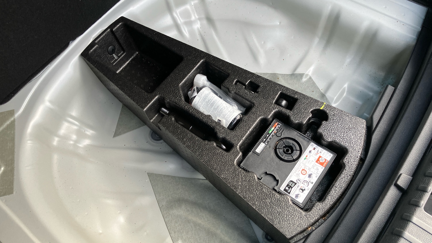 Used SEAT Ateca 2024 for sale - 77195180: Photo 38