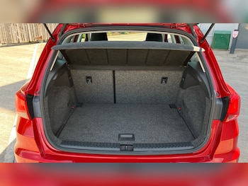 Used SEAT Arona 2020 for sale - 79161760: Photo
