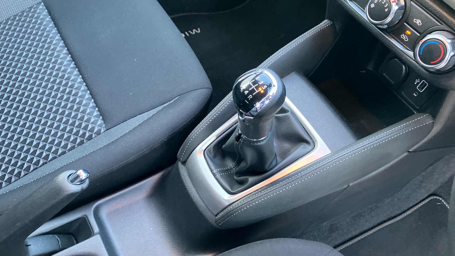 Used Nissan Micra 2020 for sale - 77033309: Photo 13