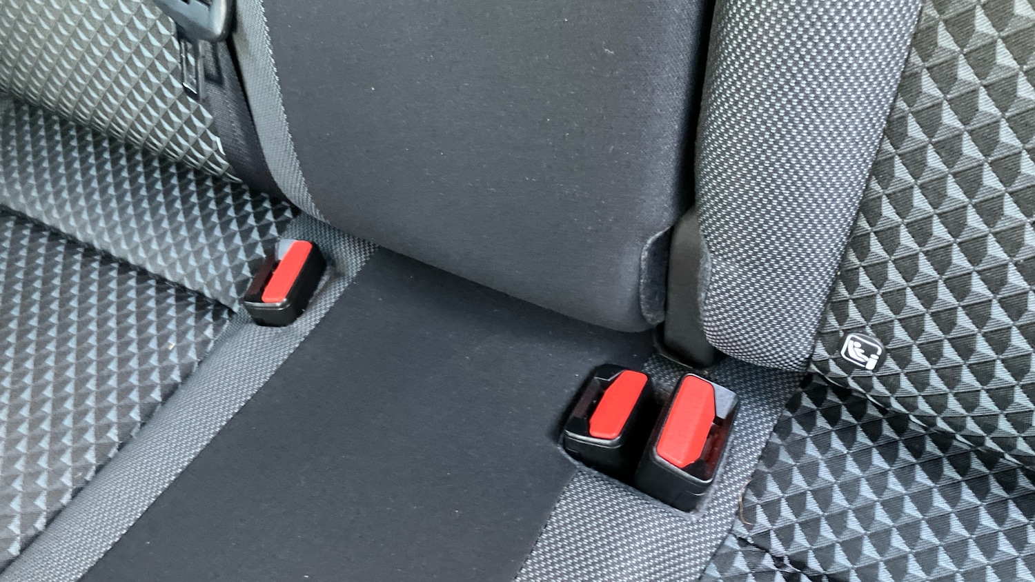 Used Nissan Micra 2020 for sale - 77033309: Photo 17