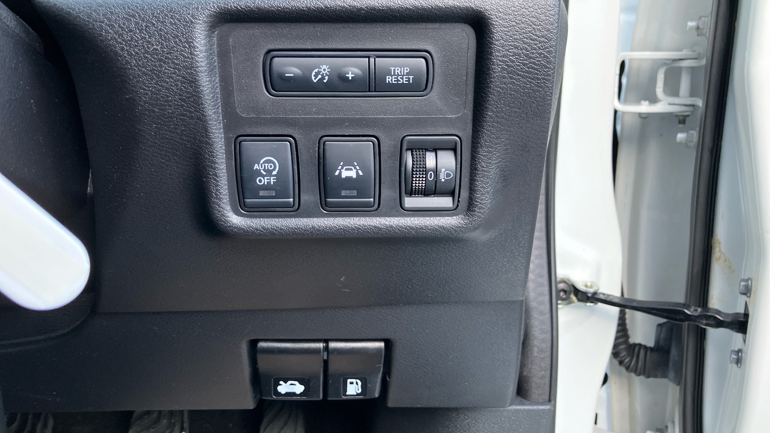 Used Nissan Micra 2020 for sale - 77033309: Photo 25