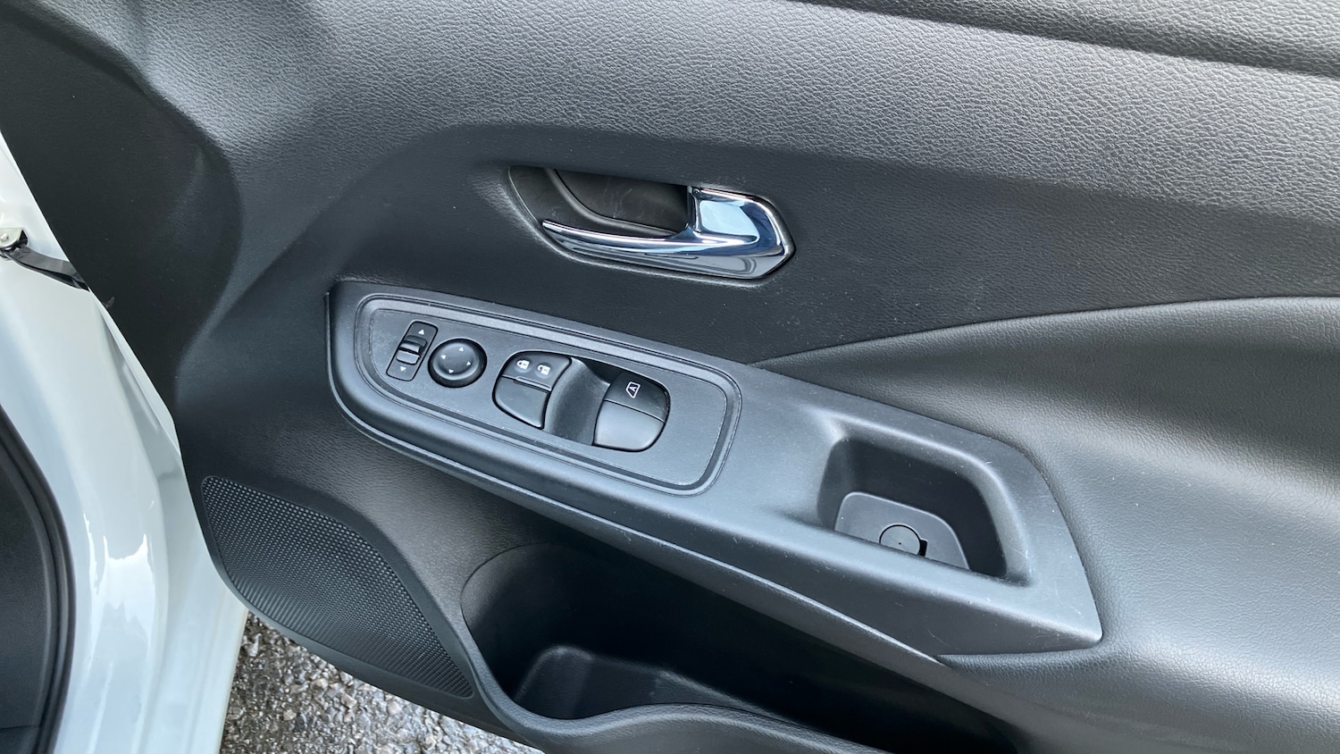 Used Nissan Micra 2020 for sale - 77033309: Photo 26