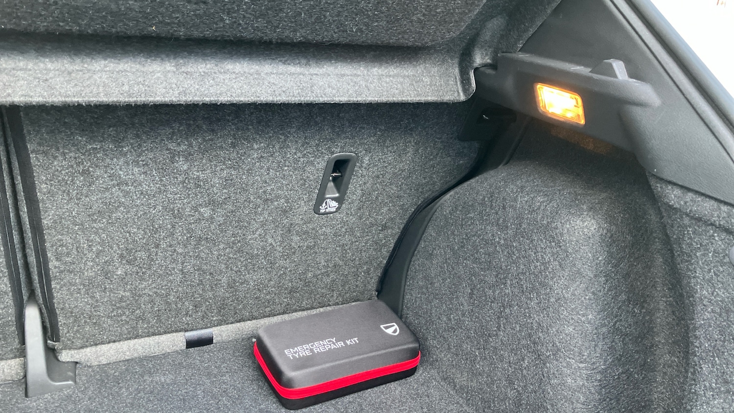 Used Nissan Micra 2020 for sale - 77033309: Photo 29