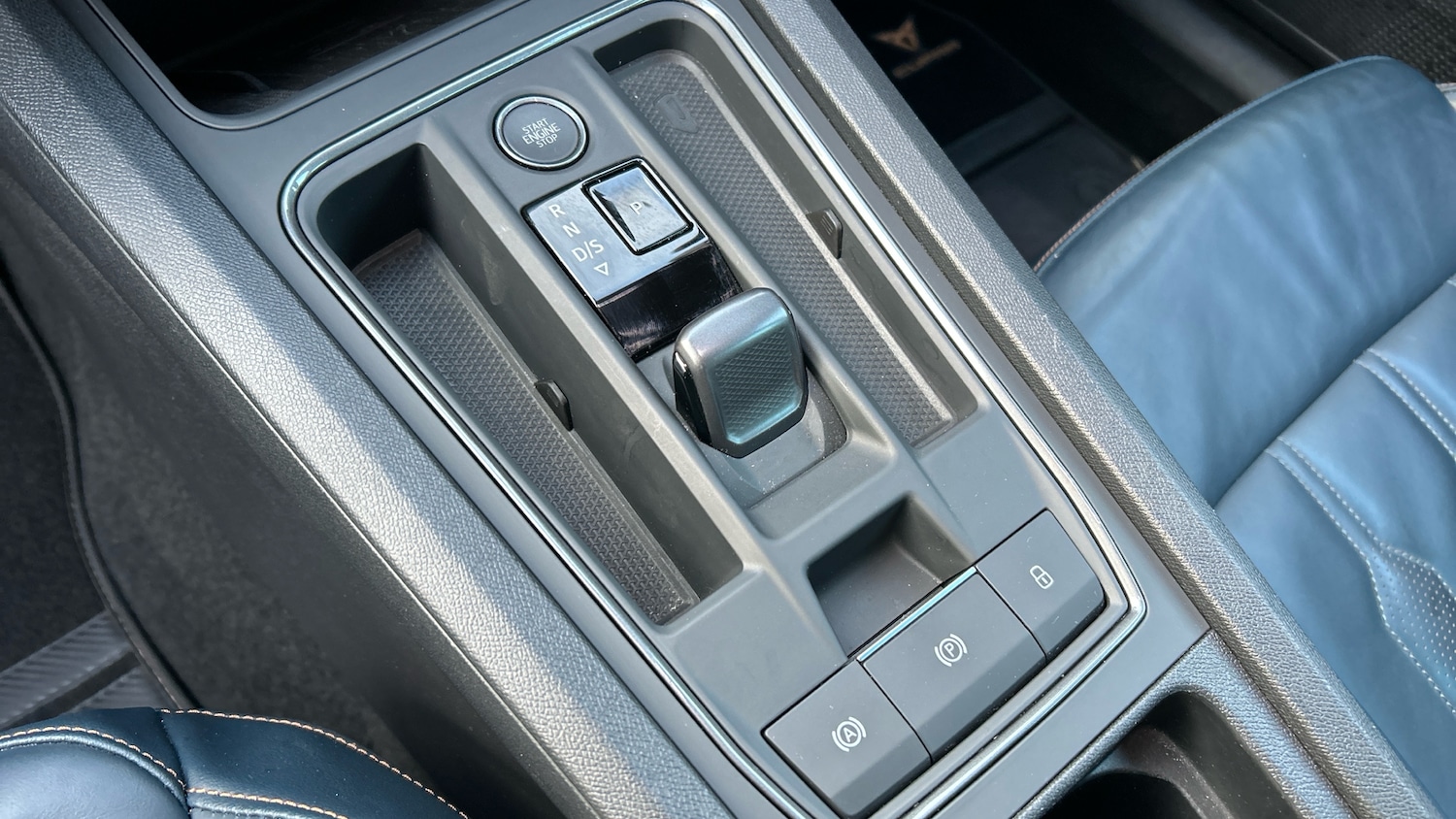 Used Cupra Formentor 2024 for sale - 77662501: Photo 13