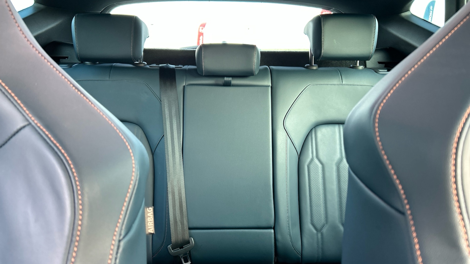 Used Cupra Formentor 2024 for sale - 77662501: Photo 15