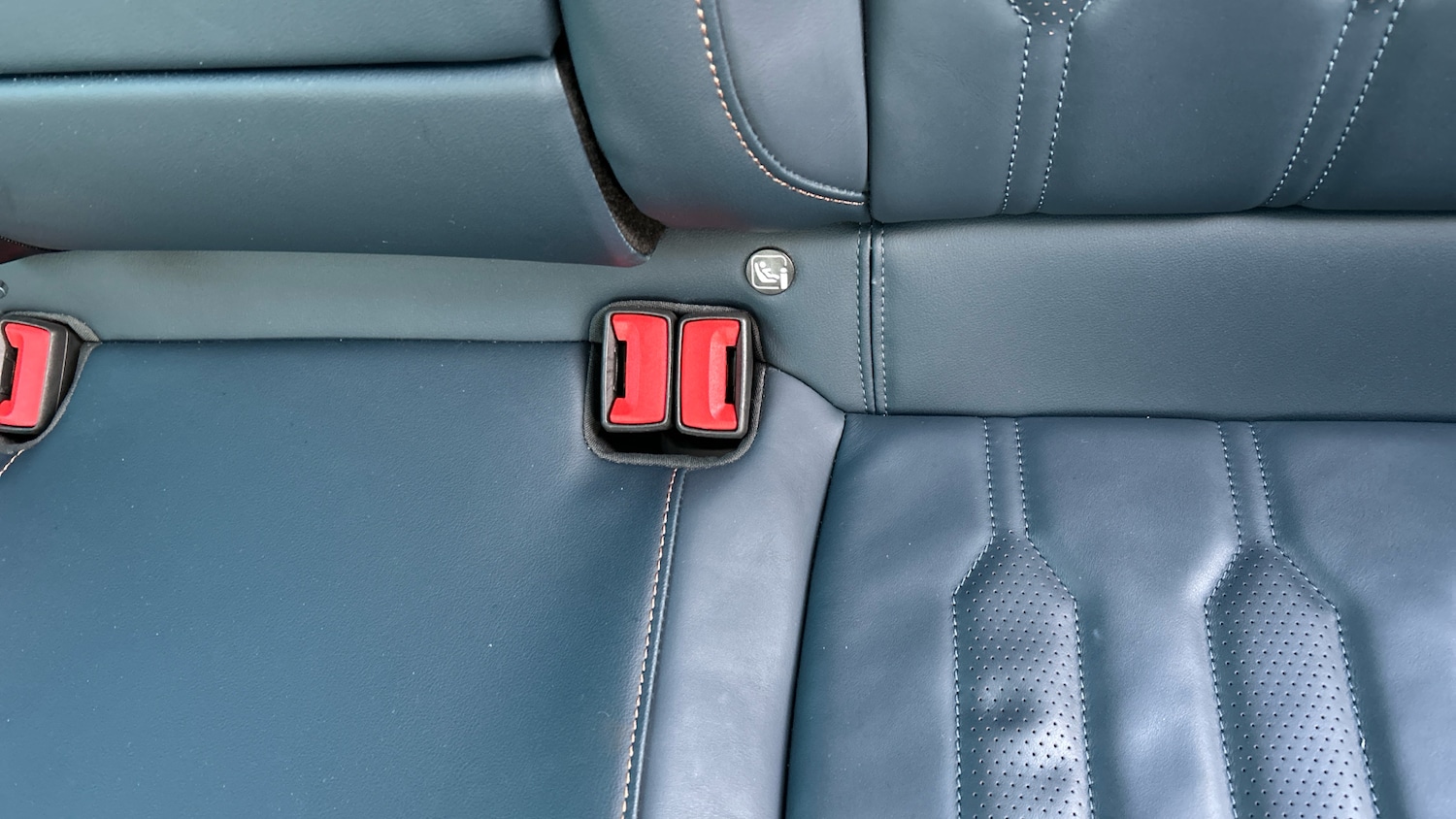 Used Cupra Formentor 2024 for sale - 77662501: Photo 17