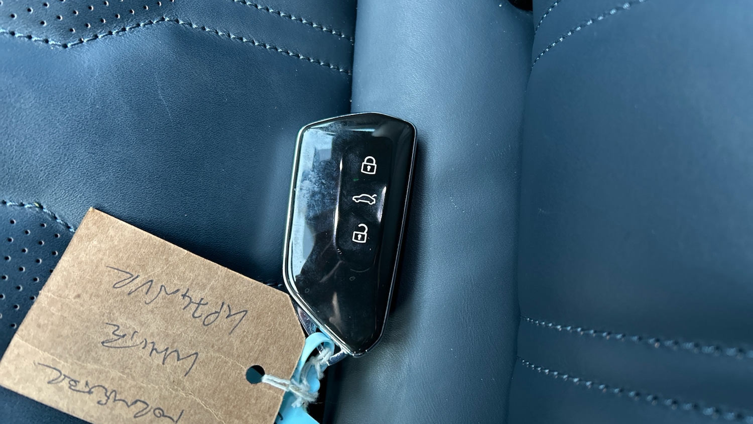 Used Cupra Formentor 2024 for sale - 77662501: Photo 20