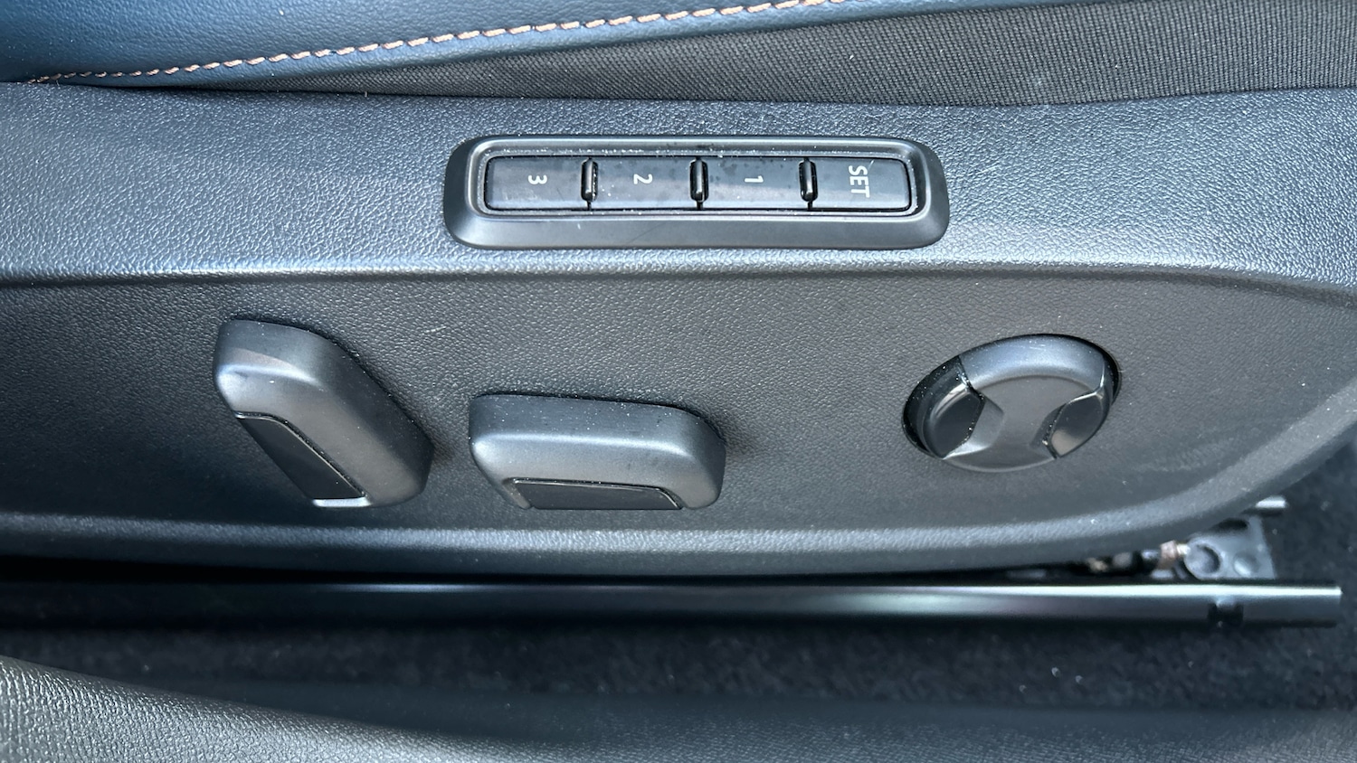 Used Cupra Formentor 2024 for sale - 77662501: Photo 30