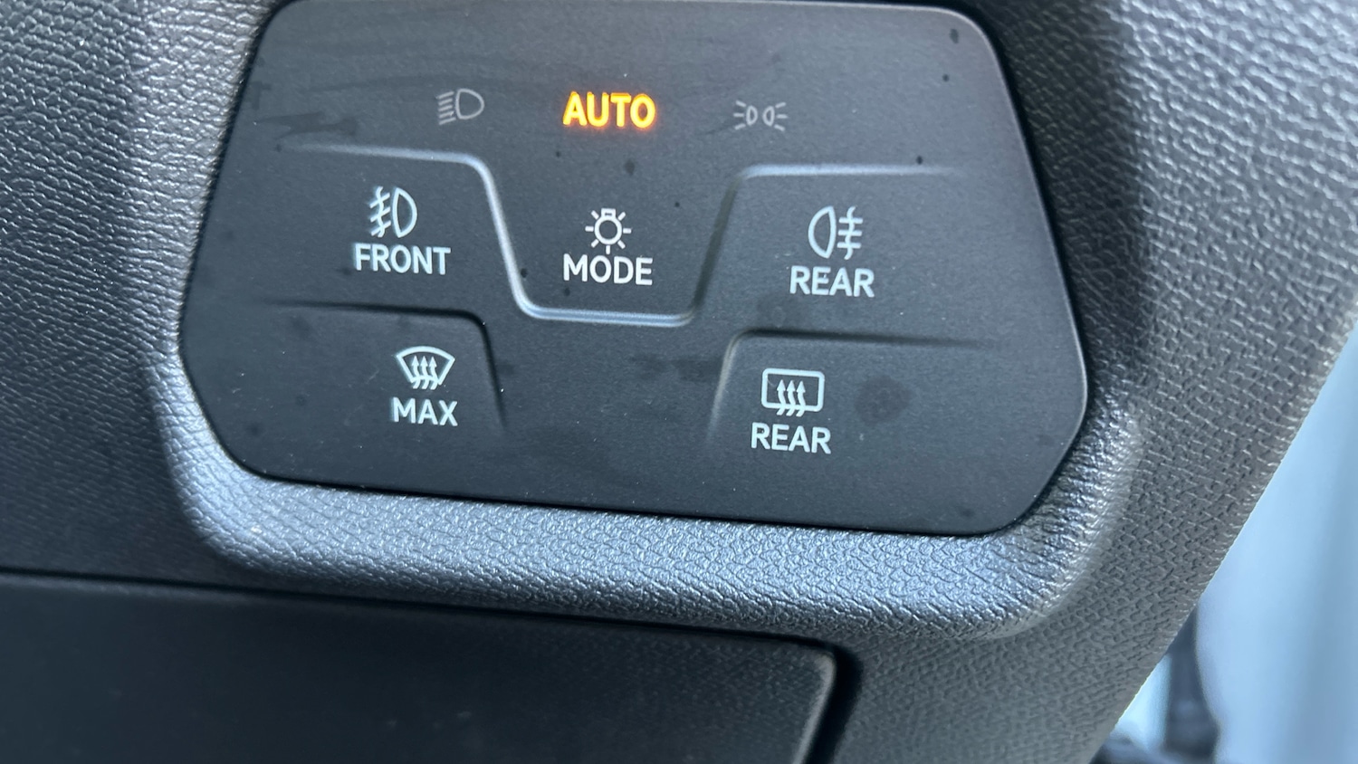 Used Cupra Formentor 2024 for sale - 77662501: Photo 32