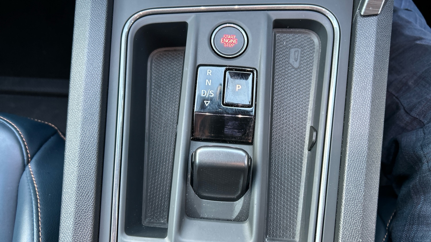 Used Cupra Formentor 2024 for sale - 77662501: Photo 34